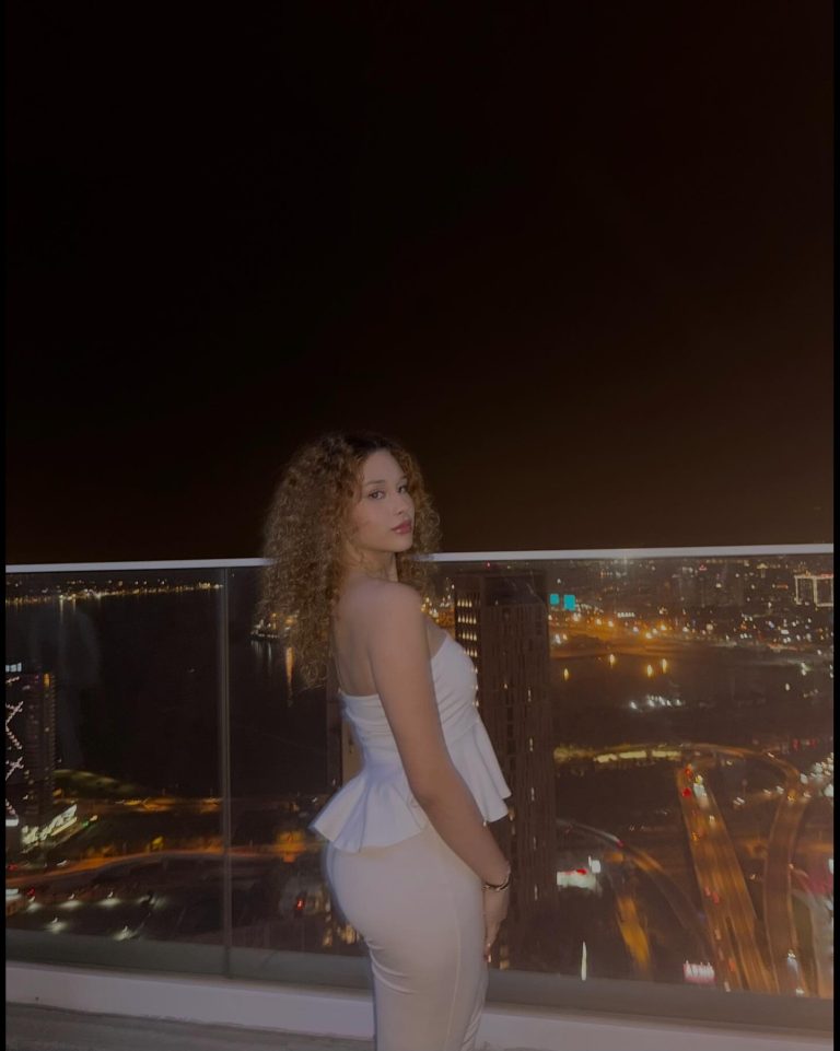 Ada GüRkan - Türkiye