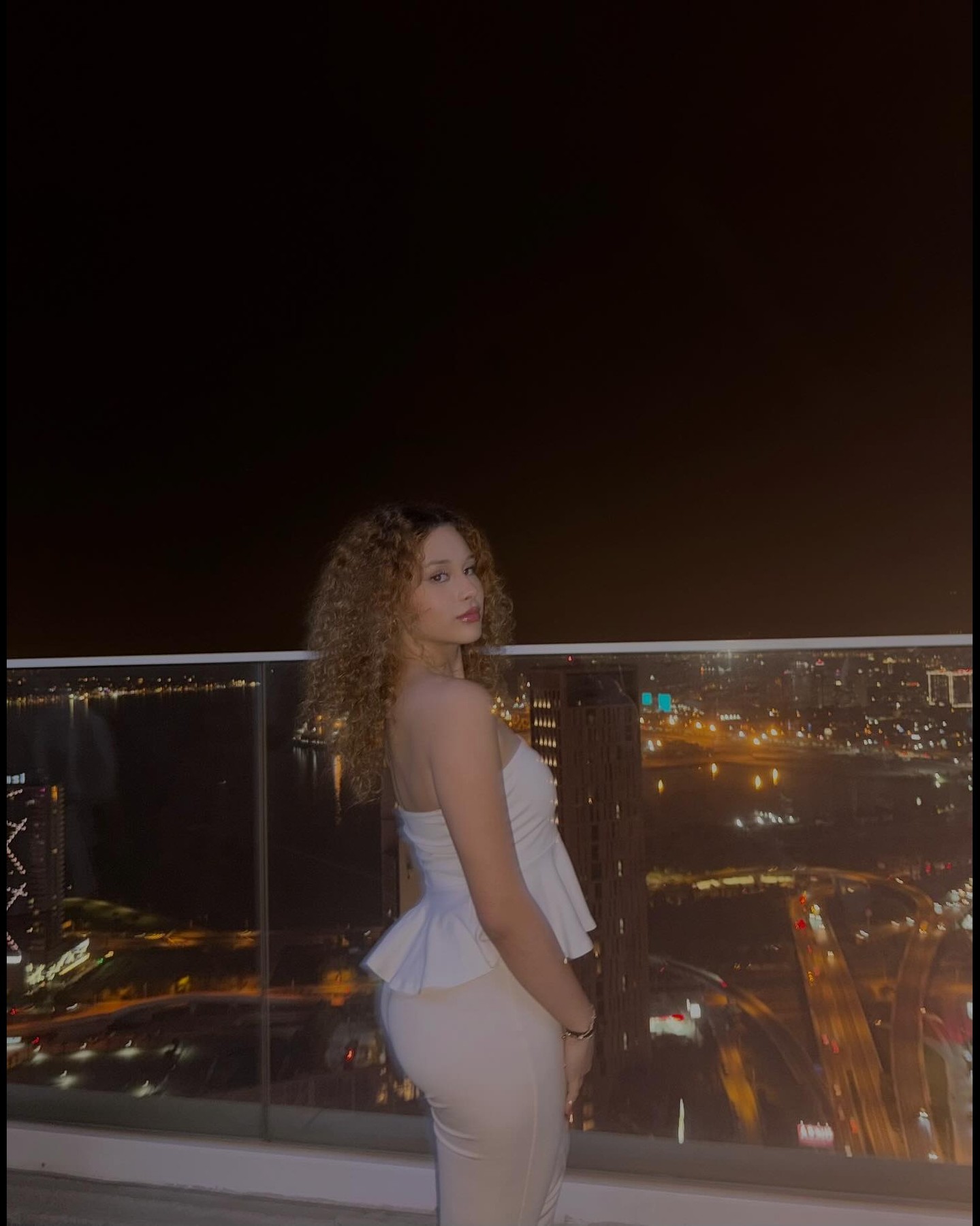 Ada GüRkan - Türkiye