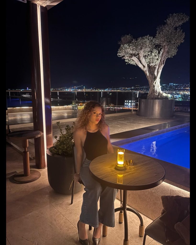 Ada GüRkan - Türkiye