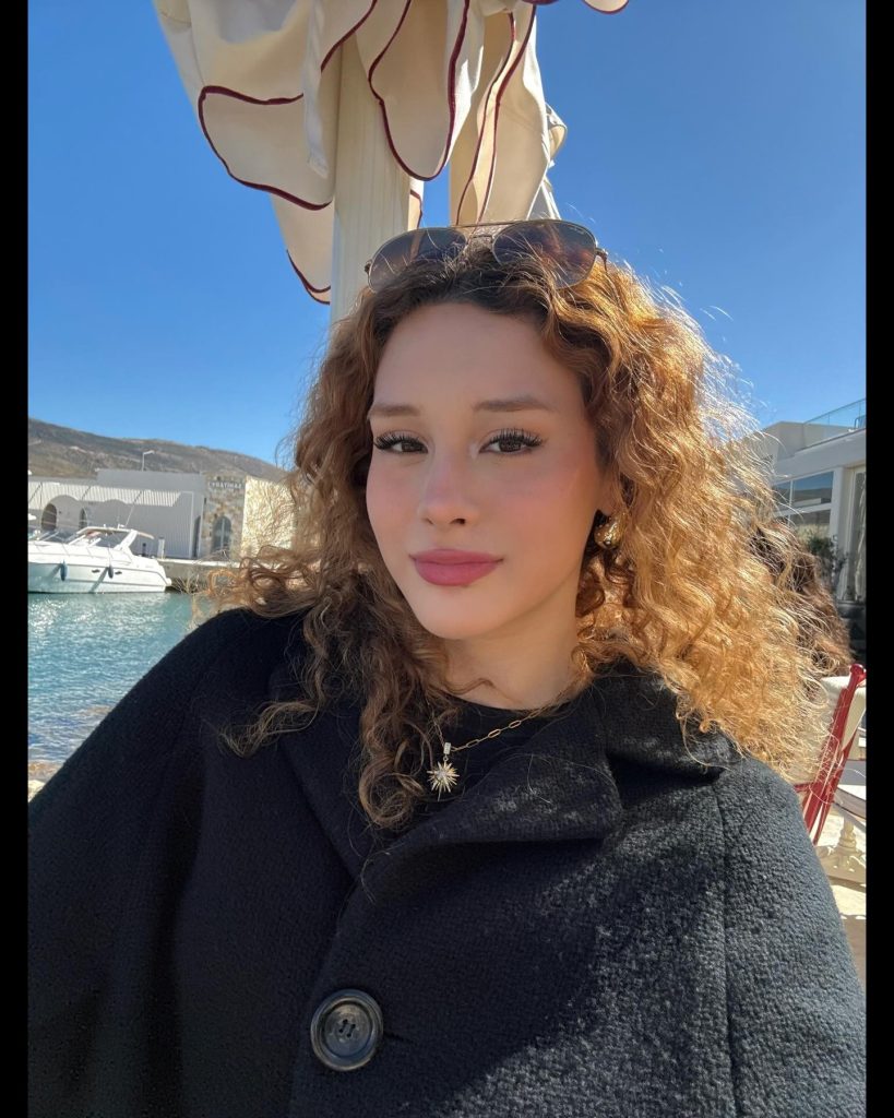 Ada GüRkan - Türkiye