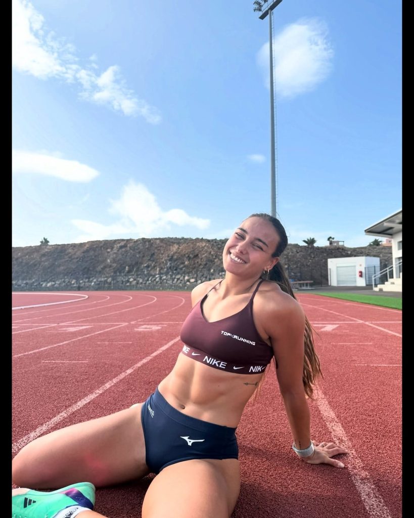 Carmen Ramos VellóN - Spain