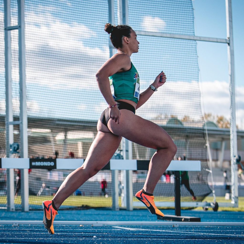 Carmen Ramos VellóN - Spain