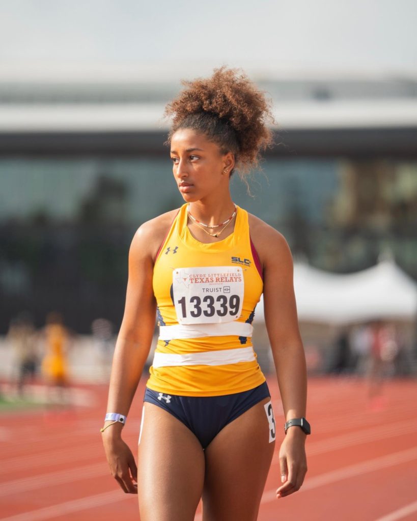 Céleste Sela - France