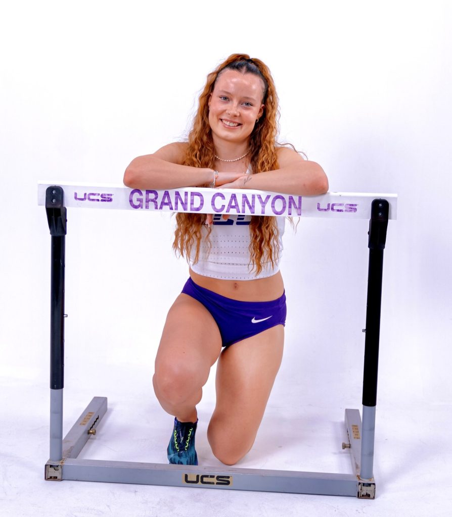Charlotte Pichard - France