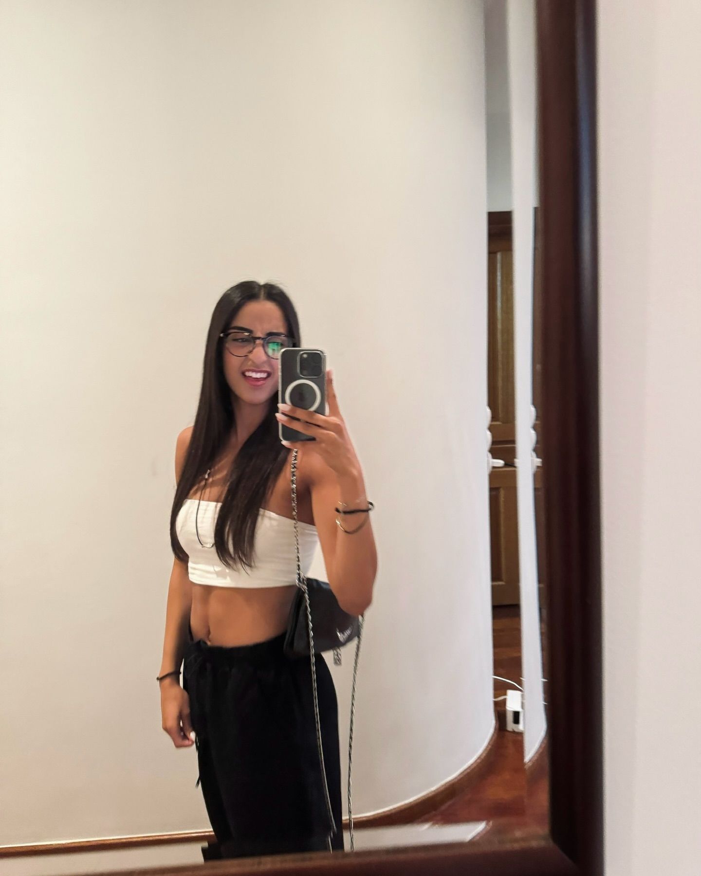 Maria Stavrianou - Greece