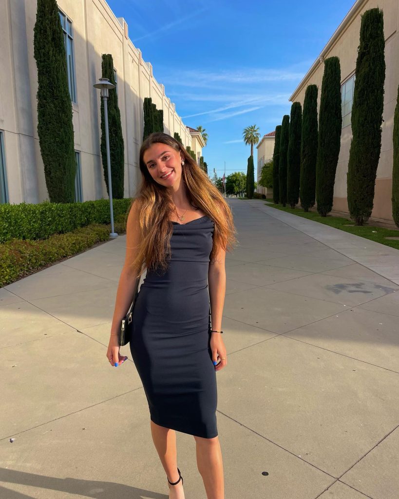 Rachela Pace - Malta