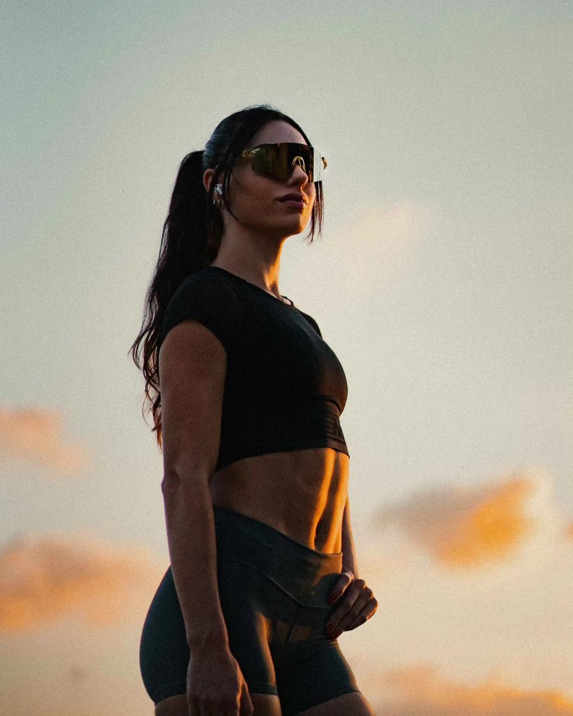 Romi Tamir - Israel