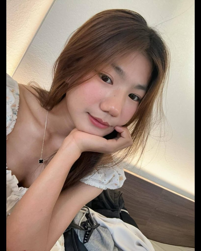 Thi Tra My Vu - Vietnam