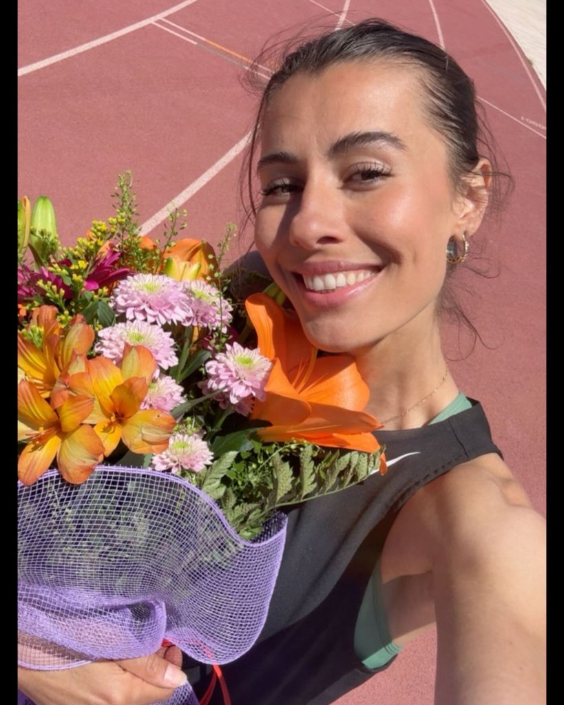 Tugba Güvenç Yenigün - Türkiye